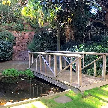 Hotel Fantastic 2 Minutes Walk From The 4*
