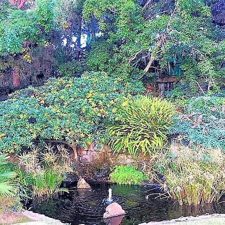 Fantastic 2 Minutes Walk From The 4*